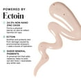 thumbnail image 5 of Kate Somerville HydraKate Illuminating SPF 50+ Drops, 5 of 8