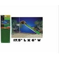 thumbnail image 2 of Penn-Plax Penn Plax Reptology Turtle Platform, 2 of 3