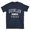 Black, variant on Quinlan Texas Classic Established Men's Cotton T-Shirt