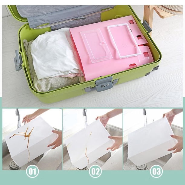 Boîtes à chaussures,12 pcs boîtes de rangement pour chaussures en Boîtes à chaussures,12 pcs boîtes de rangement pour chaussures en