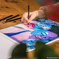 thumbnail image 3 of Derwent Chromaflow Pencil Set, 72-Pencil Set, 3 of 7