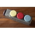 thumbnail image 4 of Outset Inc, Wine Stopper Silicone Set, 4 Count, 4 of 4