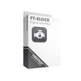 thumbnail image 2 of Firstech FT-ELOCK, 2 of 3