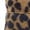 Camel, variant on Tansie Women's Boots Camel Size 7 M