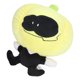 thumbnail image 5 of Decoraciones de peluche de calabaza, juguetes de peluche de calabaza, almohada innovadora, juguetes de calabaza, muñeco de peluche de calabaza relleno, tecnología avanzada, 5 of 14
