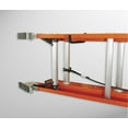 thumbnail image 2 of Crawford SH11-25 Ladder Hanger Superhook, 2 of 2