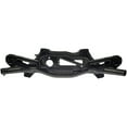thumbnail image 7 of Dorman 999-505 Rear Suspension Subframe for Specific Dodge / Jeep Models, 7 of 7