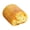 D, variant on Bread Shaped Slow Rising Sensory Fidget Toy Sheep Design, Stress Relief Squeeze Toy for Mindfulness and Relaxation, Cute Animal Shaped Desk Toy for Office and Home