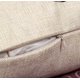 thumbnail image 3 of Fiudx Liquidación De Ahorros De Verano Funda De Cojín Con Estampado Para Decoración Del Hogar, Sofá Cama, 3 of 5