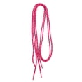 thumbnail image 2 of Oval Round Athletic Shoelaces Pack - Available Red, 2 of 8