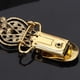 thumbnail image 5 of Clip De Cárdigan, Broche De Cárdigan Con Clip De Clima, Suéter Vintage, Para Suéter Para Mujer, Cárdigan Para Amigos Para Blusa Ccdes Otros, 5 of 8