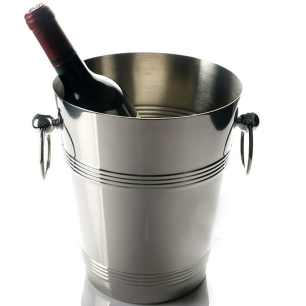 Champagne bucket walmart 2025
