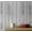 Light Gray (Texture Vinyl), variant on S4Sassy Whitewashed Plank Wallpaper - Commercial Space Wall Covering, 25" X 60" Self-Adhesive Plain Vinyl Wallpaper, Decorative Walls Wrap, Easy Diy Wall Covering For Retail, Office Spaces - Gray