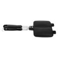 thumbnail image 4 of Shisuyan Non-stick Sandwich Maker Pan Aluminium Baking for Cooks Grilling 1Set, 4 of 8