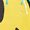 Multicolor, variant on Kids Relaxed Short Sleeve Dress Regular-Fit Crew Neck Casual Dresses for Girls Kids Girls Age 5-13 Daily Style