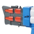 thumbnail image 4 of Lanzador Nerf Hasbro Roblox Arsenal Pulse Laser, 4 of 4