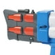 thumbnail image 4 of Lanzador Nerf Hasbro Roblox Arsenal Pulse Laser, 4 of 4