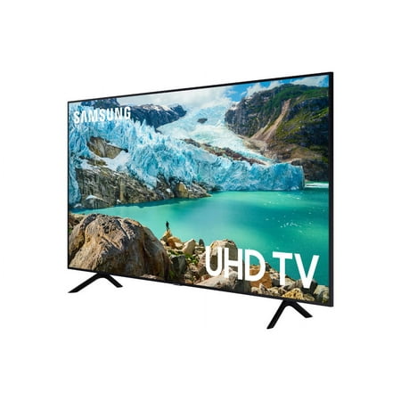 Samsung - 70" Class 6 Series LED 4K UHD Smart Tizen TV