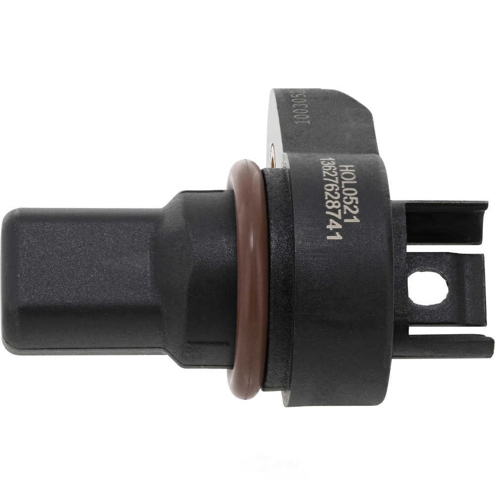 HOLSTEIN 2CRK0520 Engine Crankshaft Position Sensor