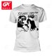 thumbnail image 3 of Camiseta 'Goo' de Sonic Youth: NUEVAS camisetas gráficas para ropa de hombre, camisetas de algodón, camisetas vintage Y2K, camisetas estampadas, camisetas clásicas, 3 of 4