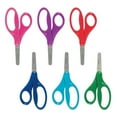 thumbnail image 1 of Fiskars Blunt-Tip 5" Kids Scissors, 1 of 6