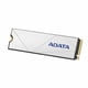 thumbnail image 3 of SSD ADATA PREMIUM 2TB Adata NVMe PCI Express 4.0 APSFG-2T-CSUS, 3 of 5