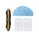 thumbnail image 1 of Roller Brush Hepa Filter Rags For 800t Robot Vacuum Cleaner Sweeper Accessories, 1 of 5
