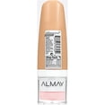 thumbnail image 2 of Base de maquillaje Almay Best Blend Forever Beige 30 ml SPF 40, 2 of 8
