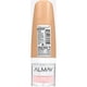thumbnail image 2 of Base de maquillaje Almay Best Blend Forever Beige 30 ml SPF 40, 2 of 8