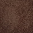thumbnail image 3 of Dye Angelus Dark Brown Suede 90 ml Líquido, 3 of 5