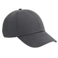 thumbnail image 1 of Beechfield Bonnet en Coton Biologique 6 Panneaux, 1 of 2