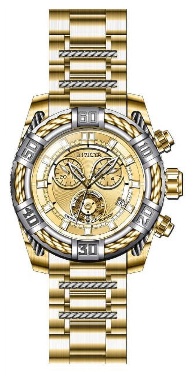 Invicta 26992 cheap