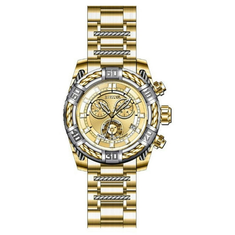 Invicta 26992 sale