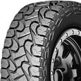 thumbnail image 2 of Gladiator X Comp X/T 305/55R20 125/122Q F 12 Ply Extreme Terrain Light Truck Tire, 2 of 4