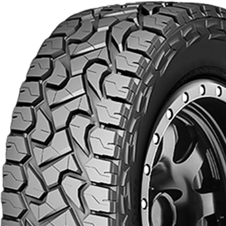 Gladiator X Comp X/T 35X12.50R22 121Q F 12 Ply Extreme Terrain Light Truck Tire Sansujyuku sansujyuku.com