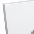 thumbnail image 5 of Creative Products Otter Love 16x20 Canvas Wall Art, 5 of 5