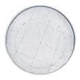 thumbnail image 2 of Gardening Sifter Metal Hool Mano de suelo portátil para bonsai de arena de compost Agujero de 10 mm, 2 of 8
