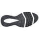 thumbnail image 4 of Zapatillas New Balance 608 V5 Hombre Casual Cómodas Anchas, 4 of 7