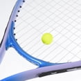 thumbnail image 5 of Uxcell Tennis Vibration Dampener, 4 Pack Silicone Shock Absorber Racket String Damping, Yellow, 5 of 6