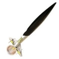 thumbnail image 4 of Estes 7282 Tazz rocket kit Advanced, 4 of 9