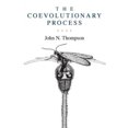 thumbnail image 2 of Le Processus Coevolutionnaire, 2 of 3