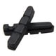 thumbnail image 2 of Pastillas de freno para bicicleta de carretera 2X zapatos para llantas de aleación Dura Ace Ultegra 105 cartucho, 2 of 7