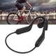 thumbnail image 4 of Auriculares Inalámbricos Para Exteriores, Auriculares Deportivos Bluetooth Resistentes Al Sudor Rango De Transmisión De 32,8 Pies A Prueba De Herrumbre Para Ejercicio Para, 4 of 8