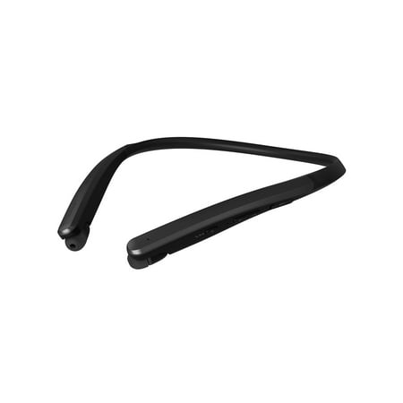 LG TONE Flex HBS-XL7 Bluetooth Wireless Stereo Headset