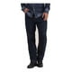 thumbnail image 1 of Pantalón Slim De Mezclilla Stech Oggi Jeans Iron Para Hombre, 1 of 6