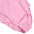 thumbnail image 4 of Malla de ballet elegante de talla XL para mujer con tirantes para practicar en el gimnasio, 4 of 8