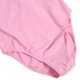 thumbnail image 4 of Malla de ballet elegante de talla XL para mujer con tirantes para practicar en el gimnasio, 4 of 8