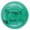 Green, variant on Champion Sports 3 Size Extreme Series Soccer Ball - Green