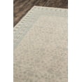 thumbnail image 3 of Concord Area Rug, Ivory, 8'9" X 11'9", 3 of 6