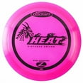 thumbnail image 2 of Discraft Elite Z Heat Disque de Golf Chauffeur Distance [les Couleurs Peuvent Varier] - 173-174 g, 2 of 3